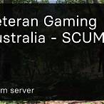 scum server australia 100 slot